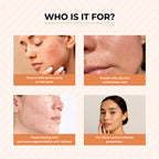 Dr.Sakhiya Acne & Pimple Morning Cream