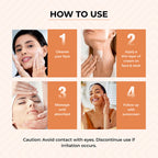 Dr.Sakhiya Acne & Pimple Morning Cream