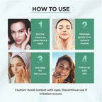 Dr.Sakhiya Acne & Pimple Moisturizer - Distacart