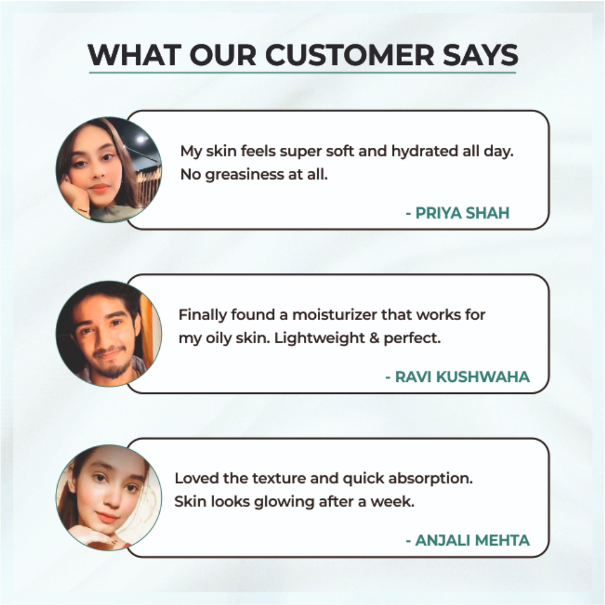 Dr.Sakhiya Acne & Pimple Moisturizer - Distacart