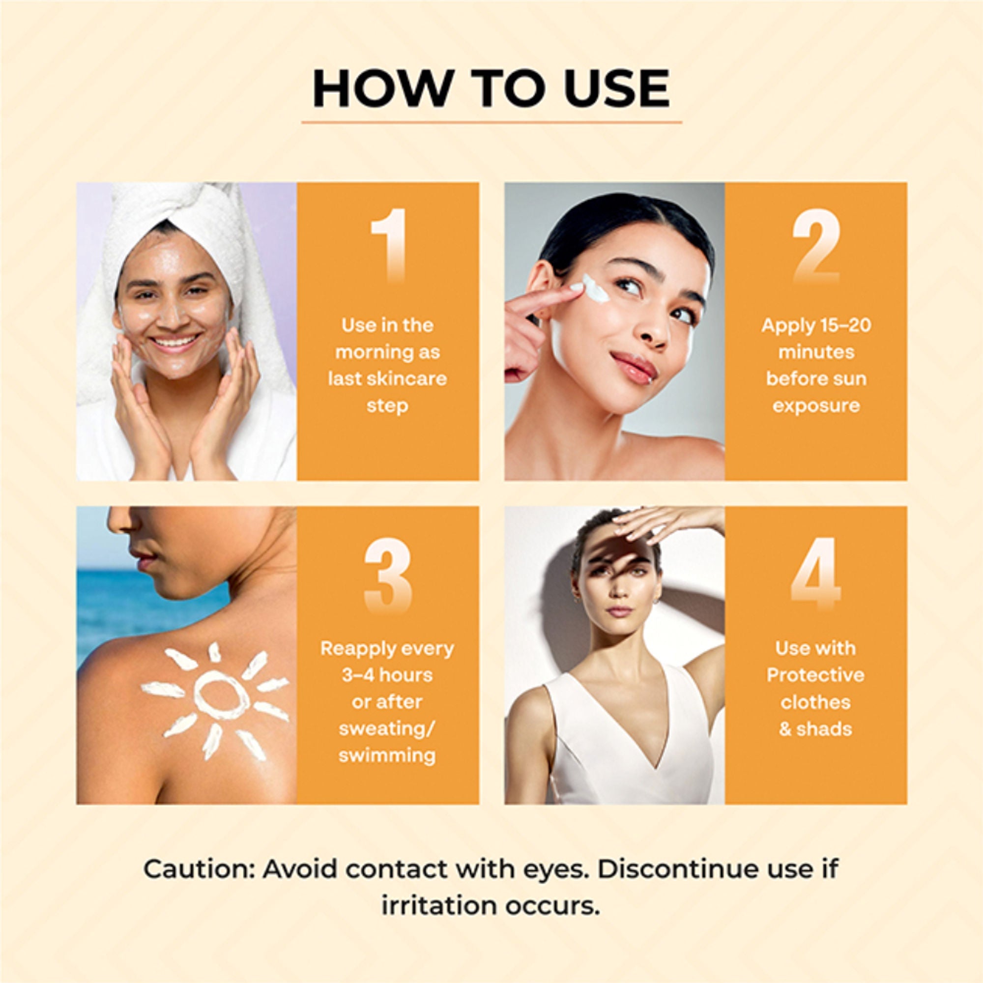 Dr.Sakhiya Acne & Pimple Sunscreen SPF 50 - Distacart