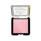 Character Oil Control Setting Powder