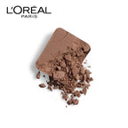 L'Oreal Paris Brow Artist Genius Kit Medium to Dark