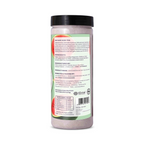 Bevzilla Watermelon Instant Iced Tea Mix - Distacart