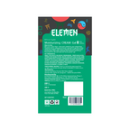 Elemen Ultra-Light Moisturizing Cream Gel