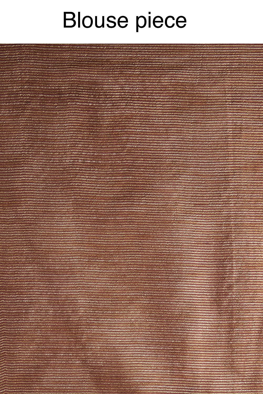 Mominos Fashion Maroon Color Bhagalpuri Saree