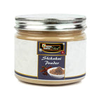 Online Quality Store Shikakai Powder