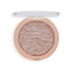Makeup Revolution Highlight Reloaded - Dare to Divulge