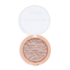 Makeup Revolution Highlight Reloaded - Dare to Divulge - Distacart