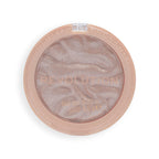 Makeup Revolution Highlight Reloaded - Dare to Divulge - Distacart