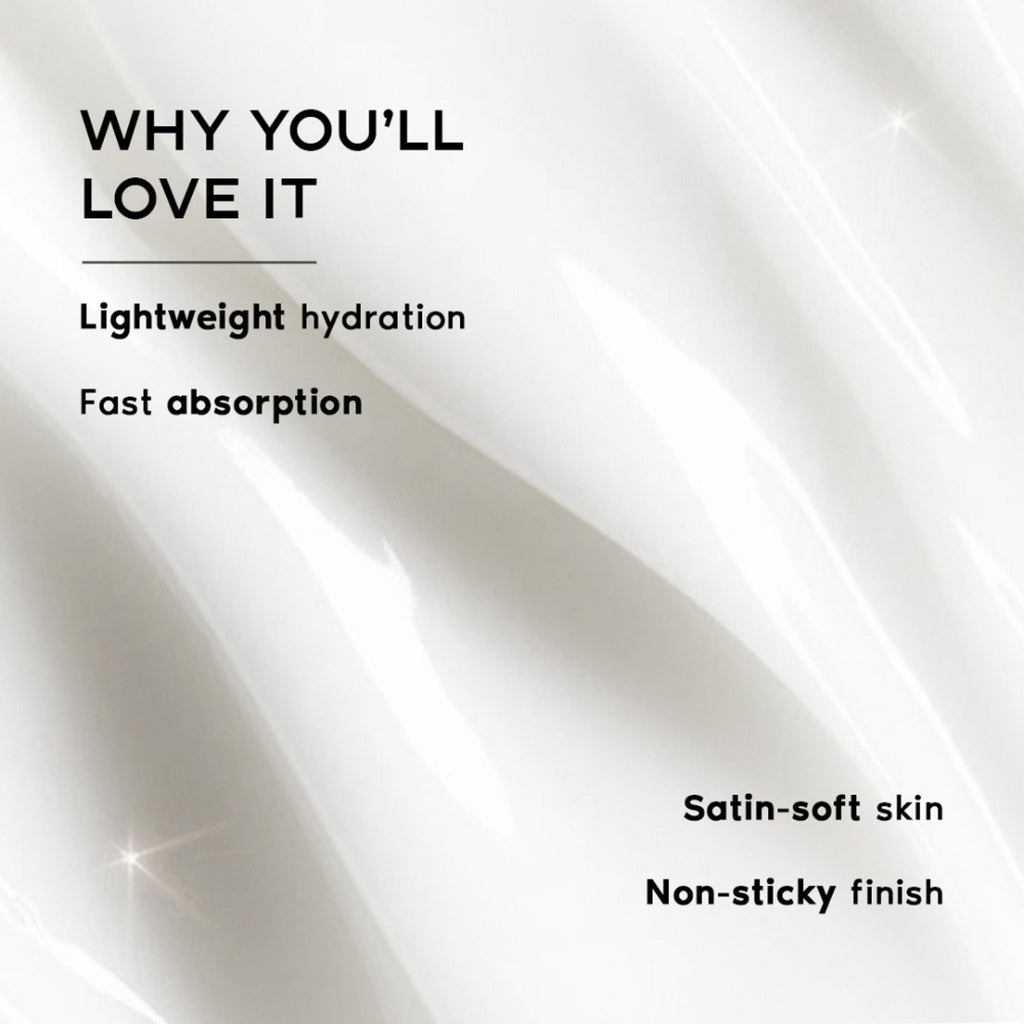 Wanderlust Moisturizing Body Lotion - Forbidden Garden