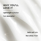Wanderlust Moisturizing Body Lotion - Forbidden Garden