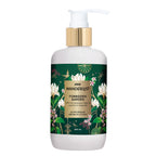 Wanderlust Moisturizing Body Lotion - Forbidden Garden