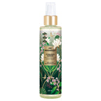 Wanderlust Fragrance Mist For Her - Forbidden Garden