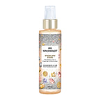 Wanderlust Fragrance Mist For Her - Sparkling Stars - Distacart