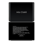 Miss Claire Make Up Palette 9925 (Make Up Kit)
