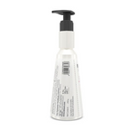 BBlunt Intense Shine Conditioner - Limited Time Offer