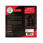 Svaras Mexican Smoked Chipotle Khakhra - Distacart
