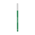 Miss Claire Glimmersticks For Eyes - Spring Green E-22