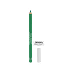 Miss Claire Glimmersticks For Eyes - Spring Green E-22 - Distacart