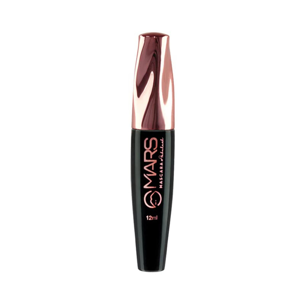 MARS Cosmetics Fabulash Mascara - Distacart