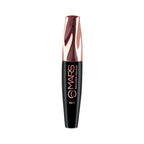 MARS Cosmetics Fabulash Mascara - Distacart