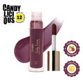 MARS Candylicious Colored Lip Gloss - Fruity Fusion