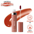 MARS Drip Lip Mist - 01 Peachy Drip