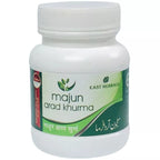 East Herbals Majun Arad Khurma