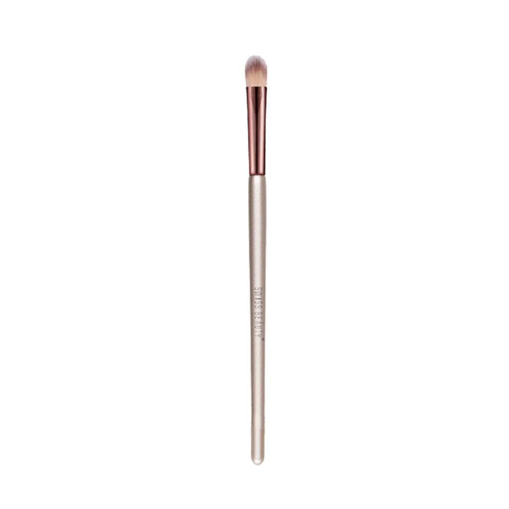 Swiss Beauty Concealer Brush(1 pc) (F03) - Distacart