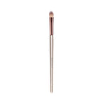 Swiss Beauty Concealer Brush(1 pc) (F03) - Distacart