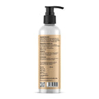 Botanic Hearth Oat & Niacinamide Body Wash Moisturizing & Skin Whitening