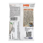 Eastern Coriander/Dhaniya Powder - Distacart