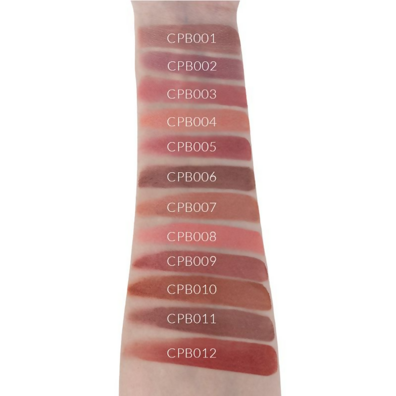 Daily Life Forever52 Cheek Pop Blush - Cpb007