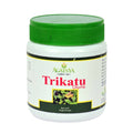 Agatsya Trikatu Churna - Distacart
