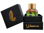 Urbaano Herbal Basil Essential Oil