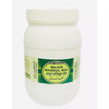 East Herbals Majun Masikul Bol
