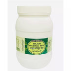 East Herbals Majun Masikul Bol