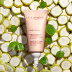 Clarins Body Partner Stretch Mark Expert 175ml