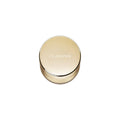 Clarins Joli Loose Powder 01 - 01 Universal Light