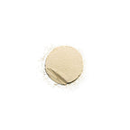 Clarins Joli Loose Powder 01 - 01 Universal Light