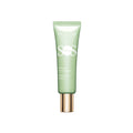 Clarins SOS Color Correcting Face Primer - Imperfections Peach - 01 Water Pink