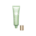 Clarins SOS Color Correcting Face Primer - 01 Water Pink - Distacart