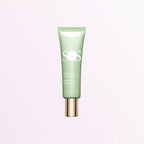 Clarins SOS Color Correcting Face Primer - 01 Water Pink - Distacart