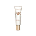 Clarins SOS Color Correcting Face Primer - Imperfections Peach - 00 Universal Light