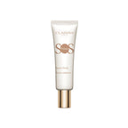Clarins SOS Color Correcting Face Primer - Imperfections Peach - 00 Universal Light
