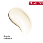 Clarins SOS Color Correcting Face Primer - 00 Universal Light - Distacart
