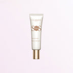 Clarins SOS Color Correcting Face Primer - 00 Universal Light - Distacart