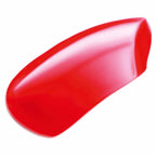 Clarins Lip Stain Lipstick - 09 Deep Red Water - Distacart