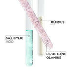Kerastase Symbiose Anti-Dandruff Serum